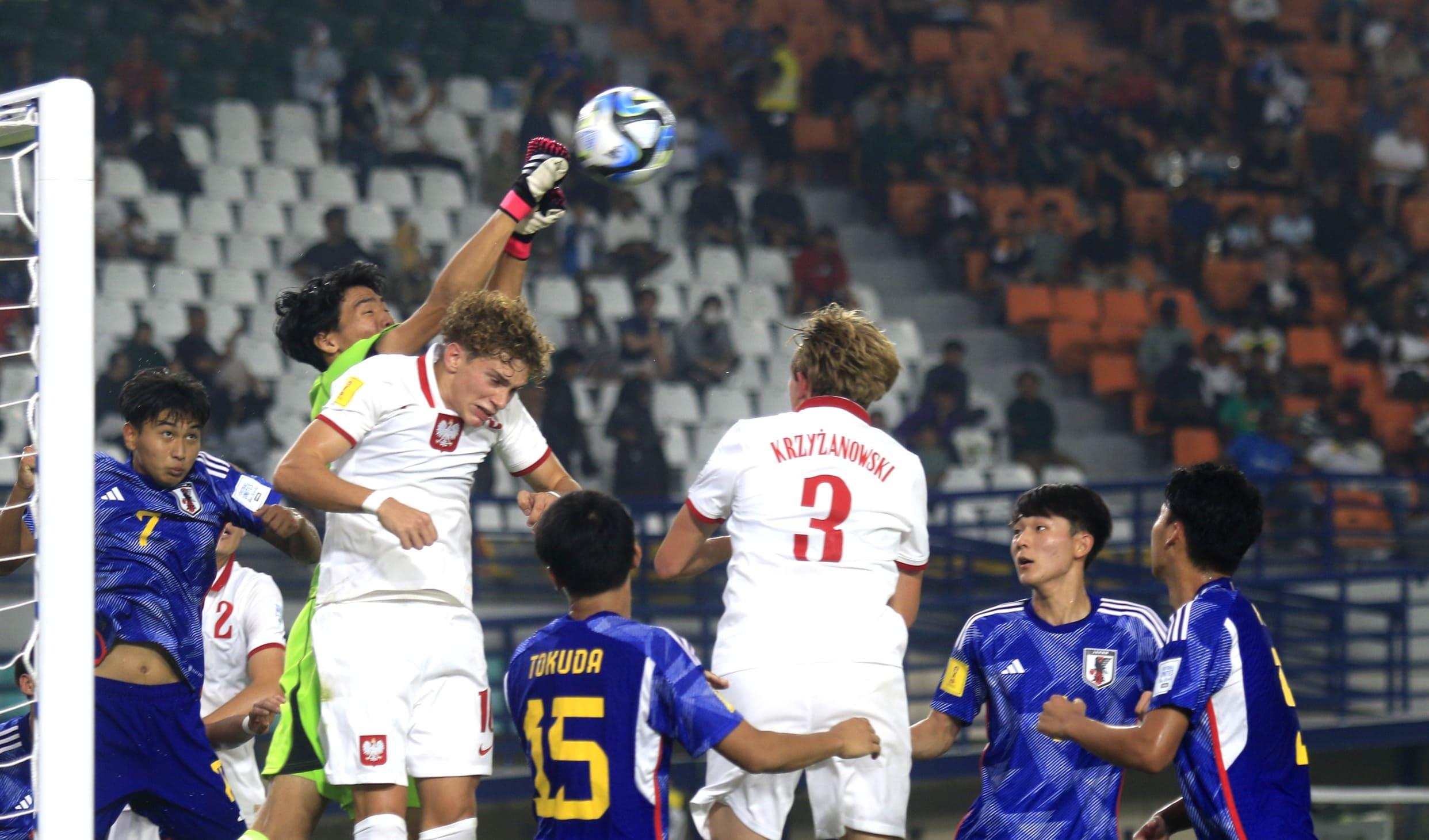 Duel-Jepang-vs-Polandia-di-matchday-pertama-fase-Grup-D-Piala-Dunia-U17-2023.jpg