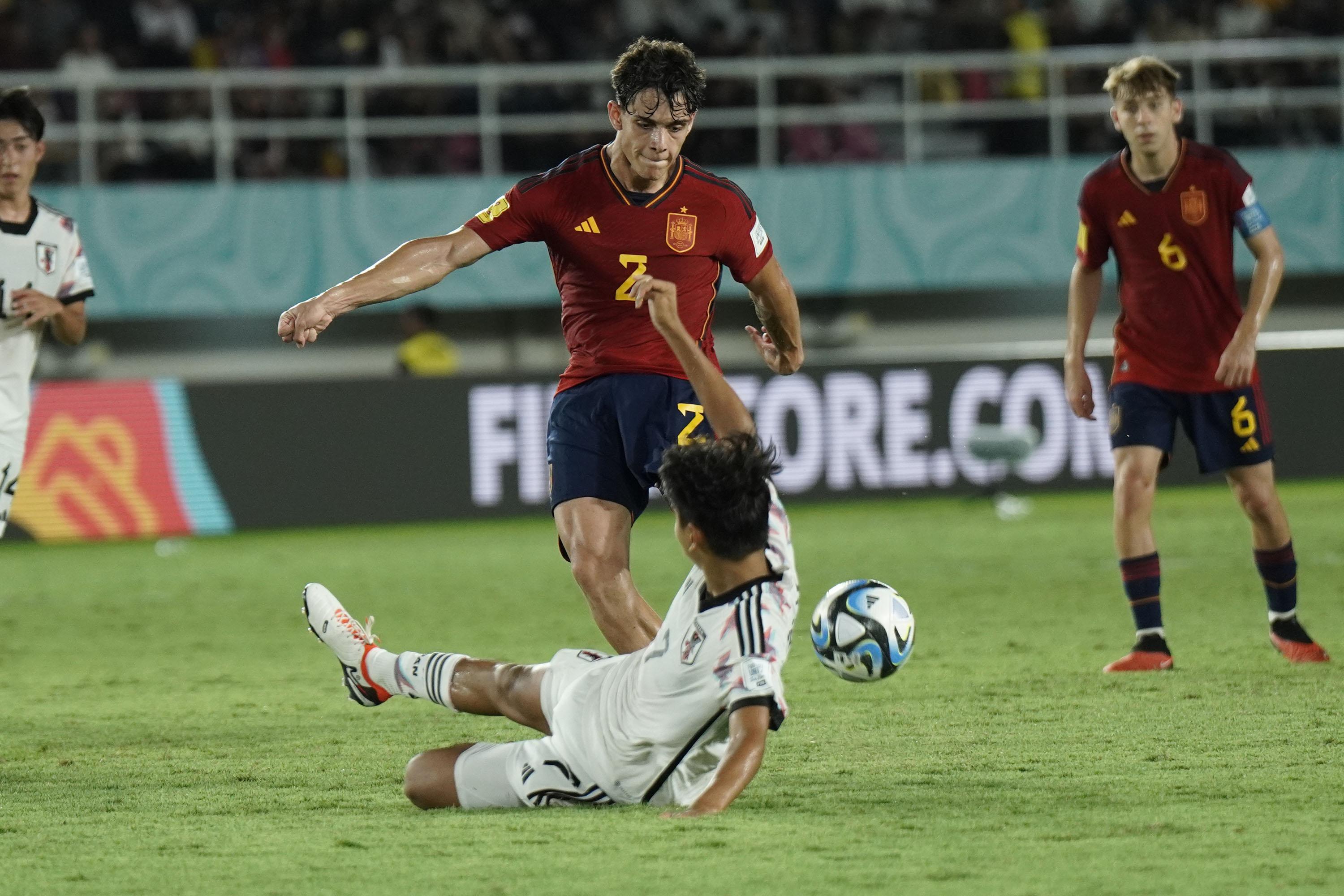 Duel-Spanyol-vs-Jepang-pada-babak-16-besar-Piala-Dunia-U17-2023.jpg
