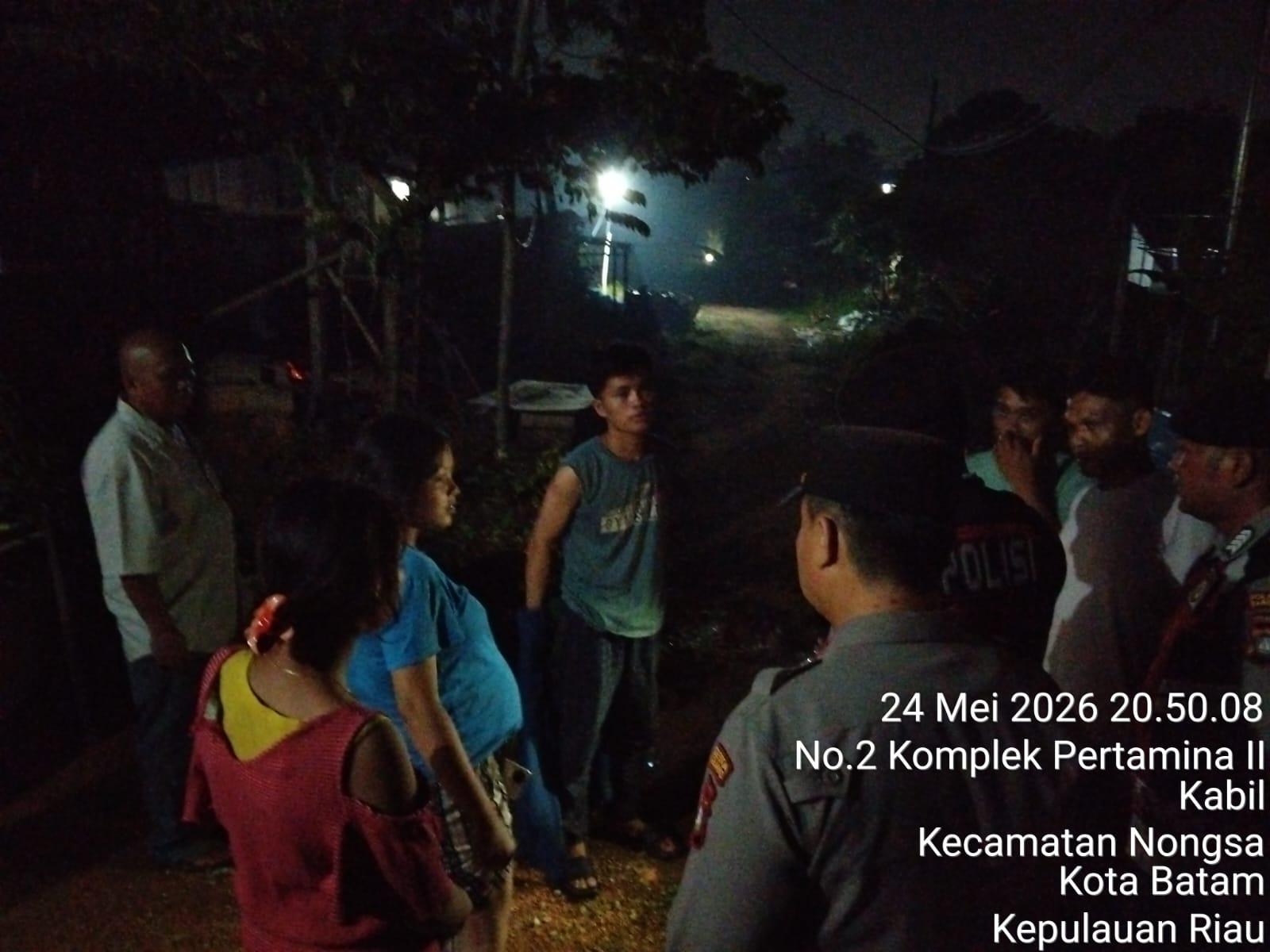 Dugaan-pengeroyokan-Kabil-2405.jpg