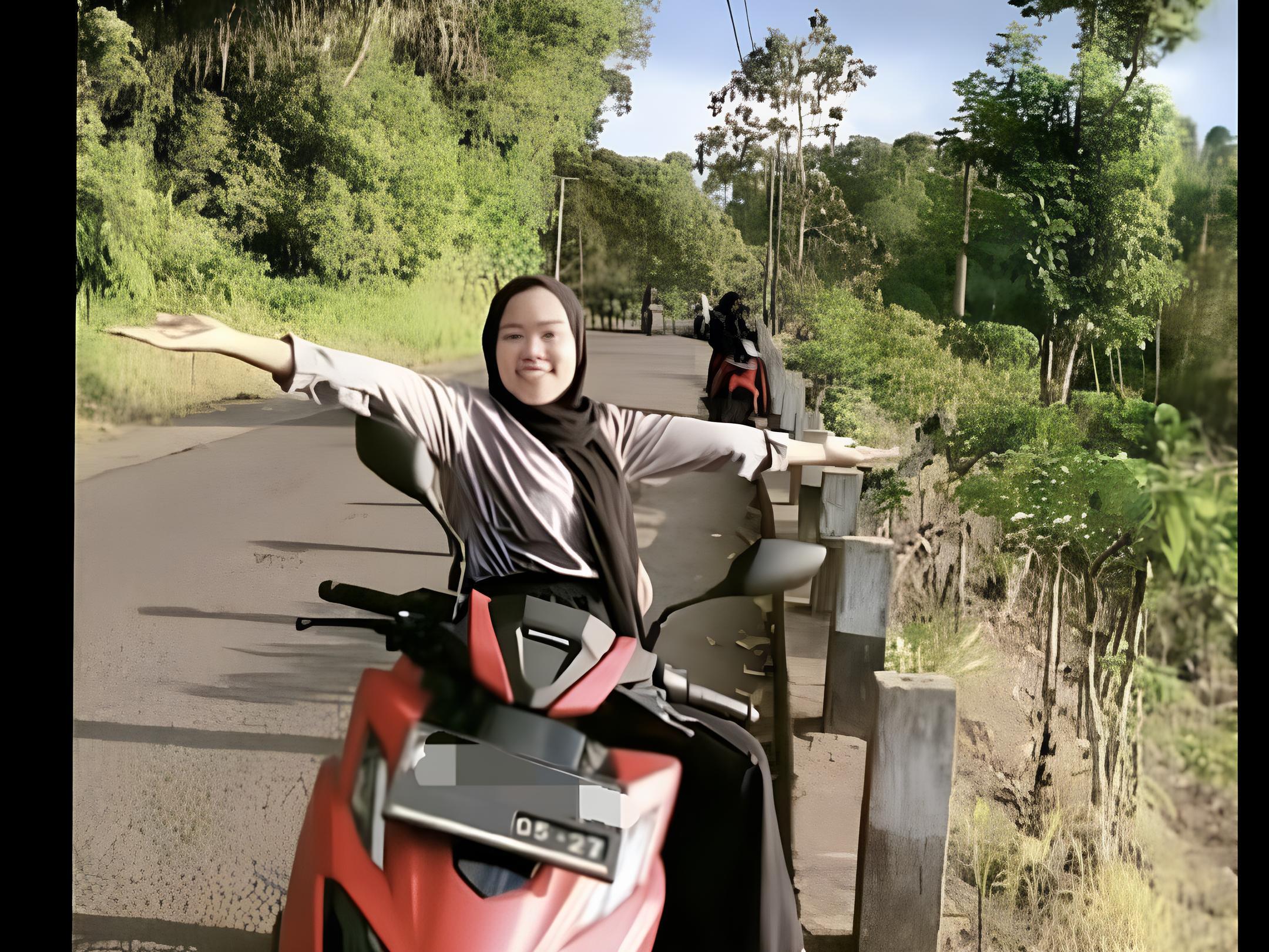 Dwi-Putri.jpg