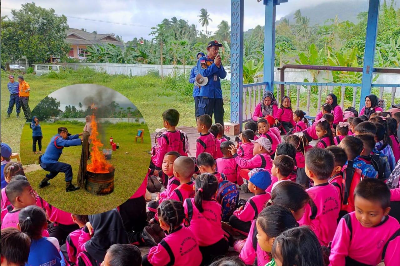 EDUKASI-KEBAKARAN-TK.jpg