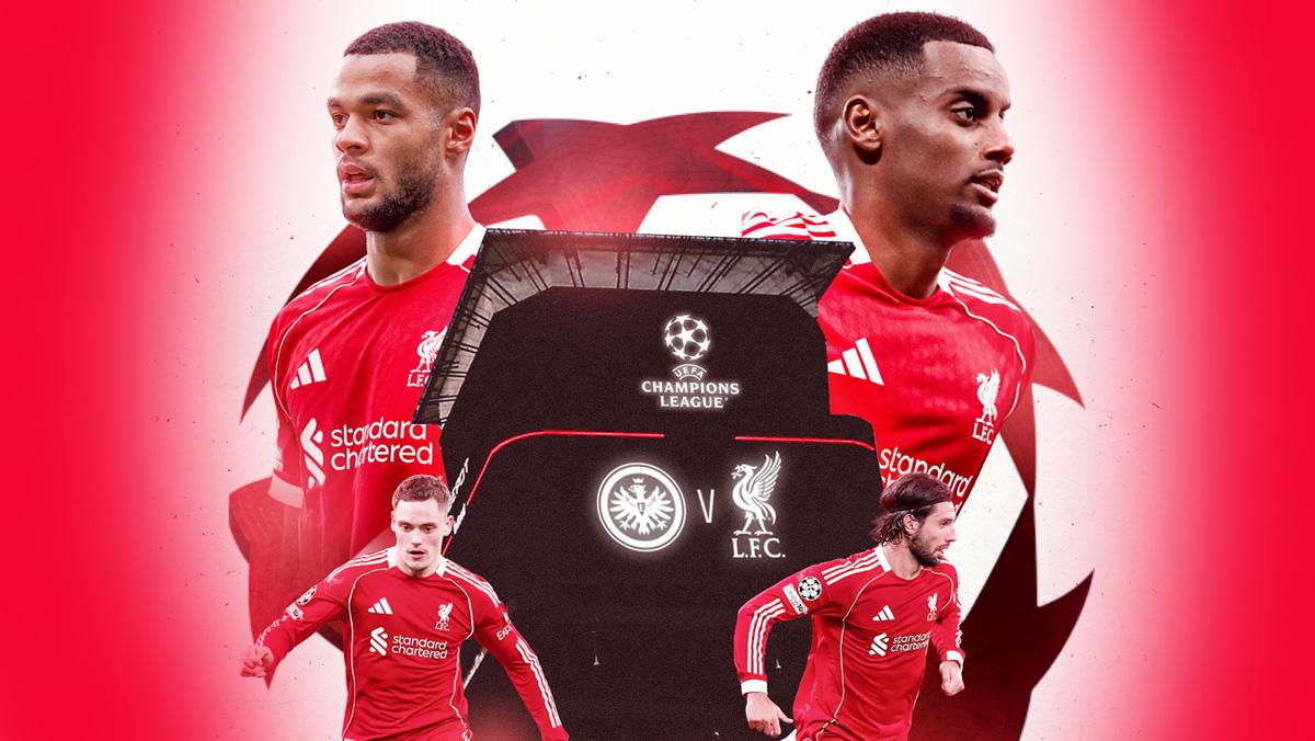 Eintracht-Frankfurt-vs-Liverpool-Rabu-malam-atau-Kamis-dinihari-0200-WIB.jpg