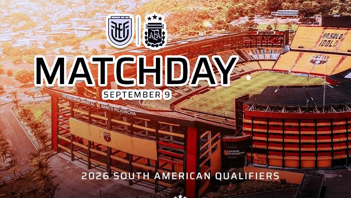 Ekuador-vs-Argentina-Selasa-9-September-2025-match-18-combel.jpg