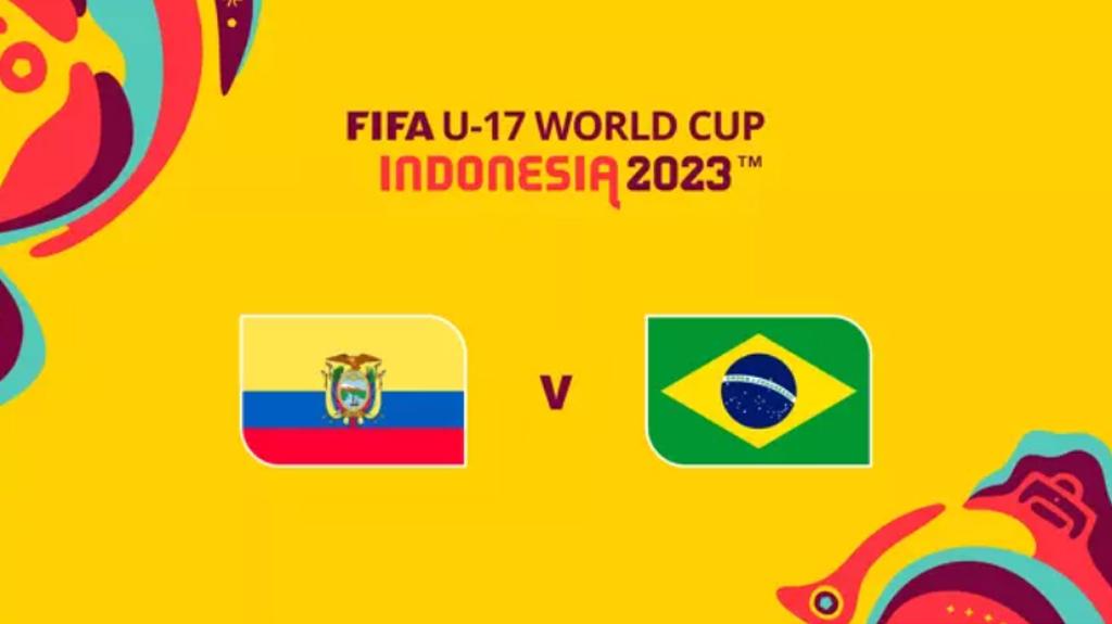 Ekuador-vs-Brazil-babak-16-besar-Piala-Dunia-U17-2023-Indonesia.jpg