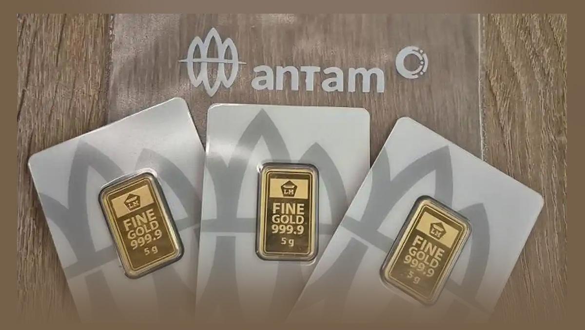 Emas-Antam-Logam-Mulia-Certicard-jumat-6-maret-2026.jpg