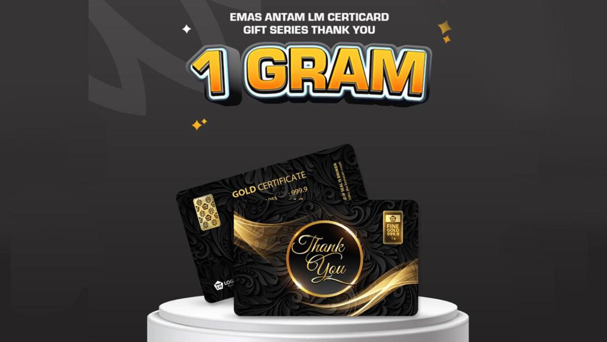 Emas-Antam-dengan-berat-1-gram-dalam-kemasan-gift-series.jpg