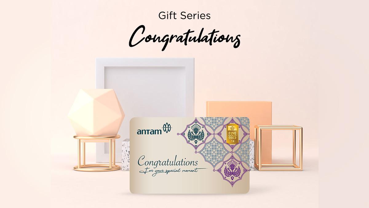 Emas-Batangan-Emas-Antam-Logam-Mulia-Gift-Series-Thema-Congratulation.jpg