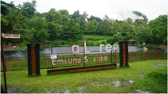 Embung-Sebligo-yang-tereletak-di-Desa-Lerep-Ungaran-Kabupaten-Semarang.jpg
