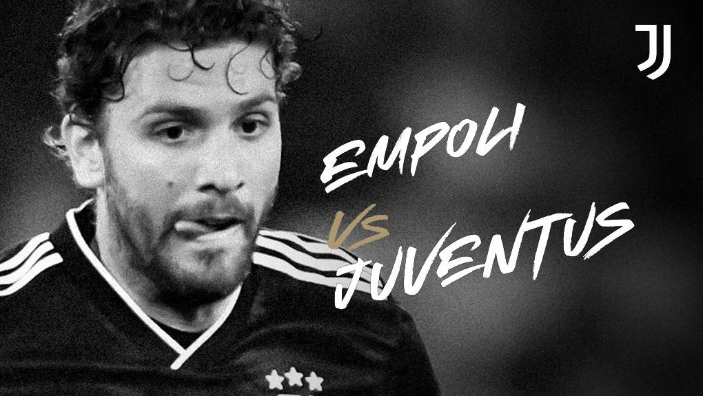 Empoli-vs-Juventus-Selasa-2352023-dinihari-pukul-0145-WIB.jpg