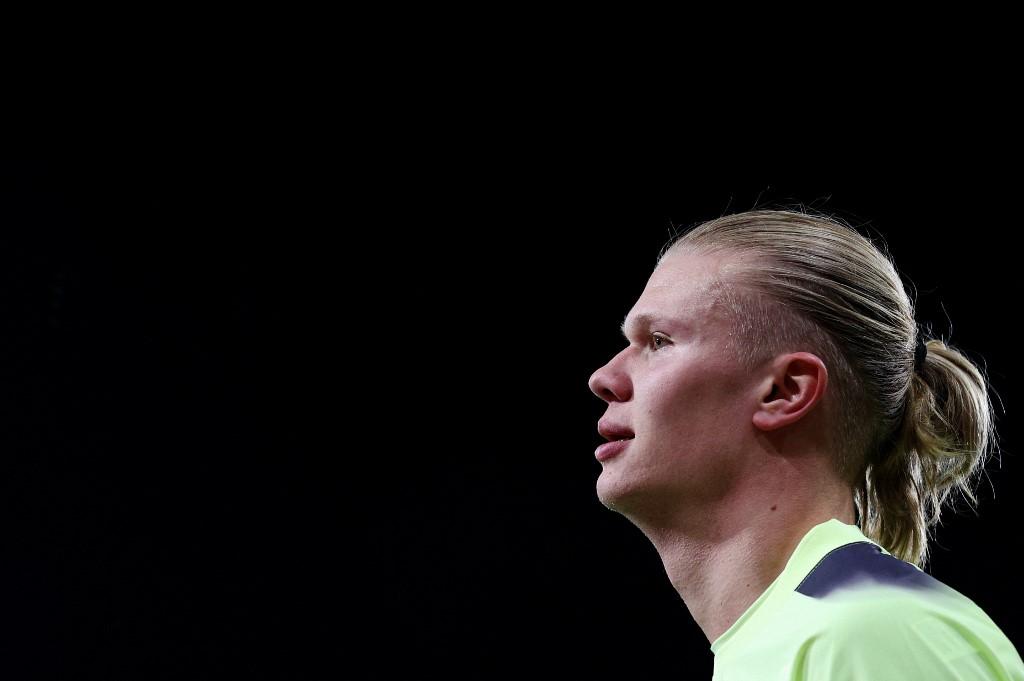 Erling-Haaland-saat-pertandingan-Bournemouth-vs-Manchester-City.jpg