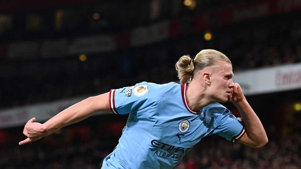 Erling-Haaland-selebrasi-setelah-cetak-gol-pad-alaga-Arsenal-vs-Manchester-City.jpg