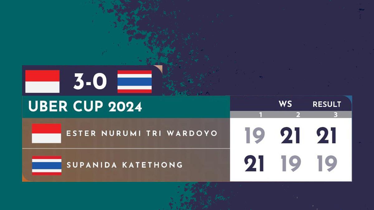 Ester-Nurumi-Tri-Wardoyo-jadi-penentu-kemenangan-indonesia-3-0-vs-Thailand.jpg