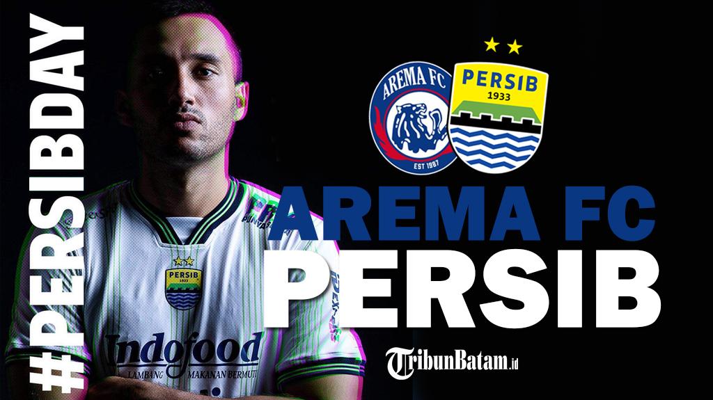 Ezra-Walian-soal-pertandingan-Arema-FC-vs-Persib-Bandung.jpg