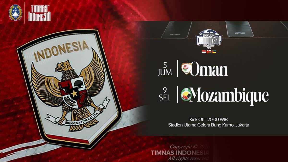 FIFA-Matchday-Juni-2026-Timnas-Indonesia-vs-Oman-dan-vs-Mozambik.jpg