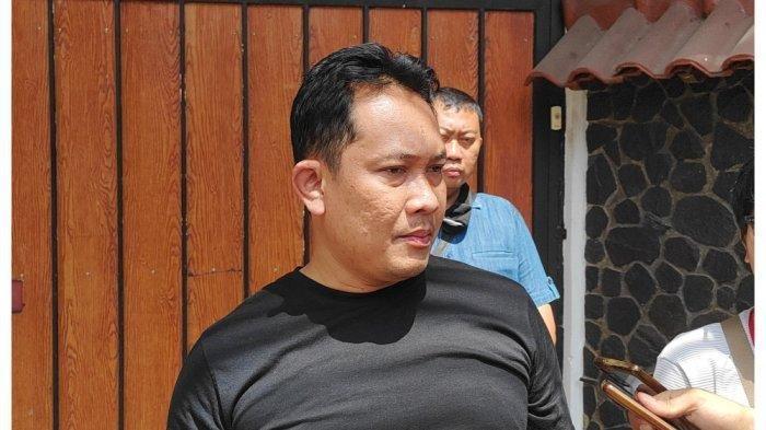 Terbukti Lakukan Pemerasan, AKBP Bintoro Dipecat Tidak Hormat Dari Kepolisian