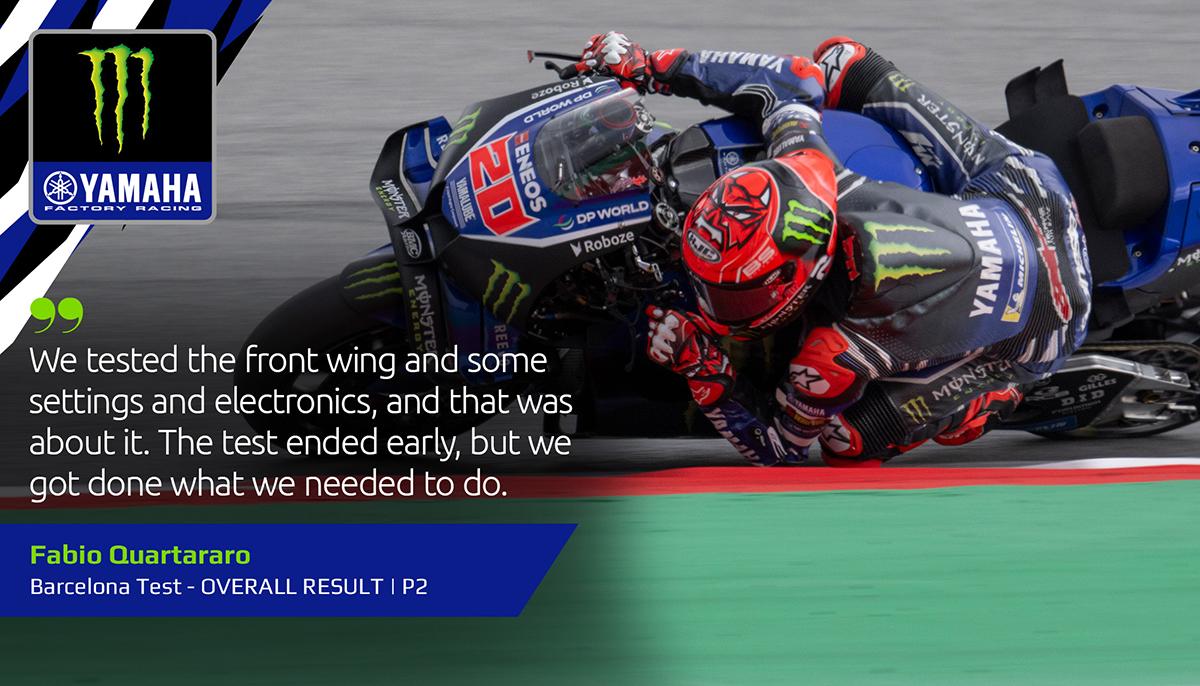 Fabio-Quartararo-sebut-tak-ada-yang-istimewa-dari-Motor-Yamaha-V4.jpg