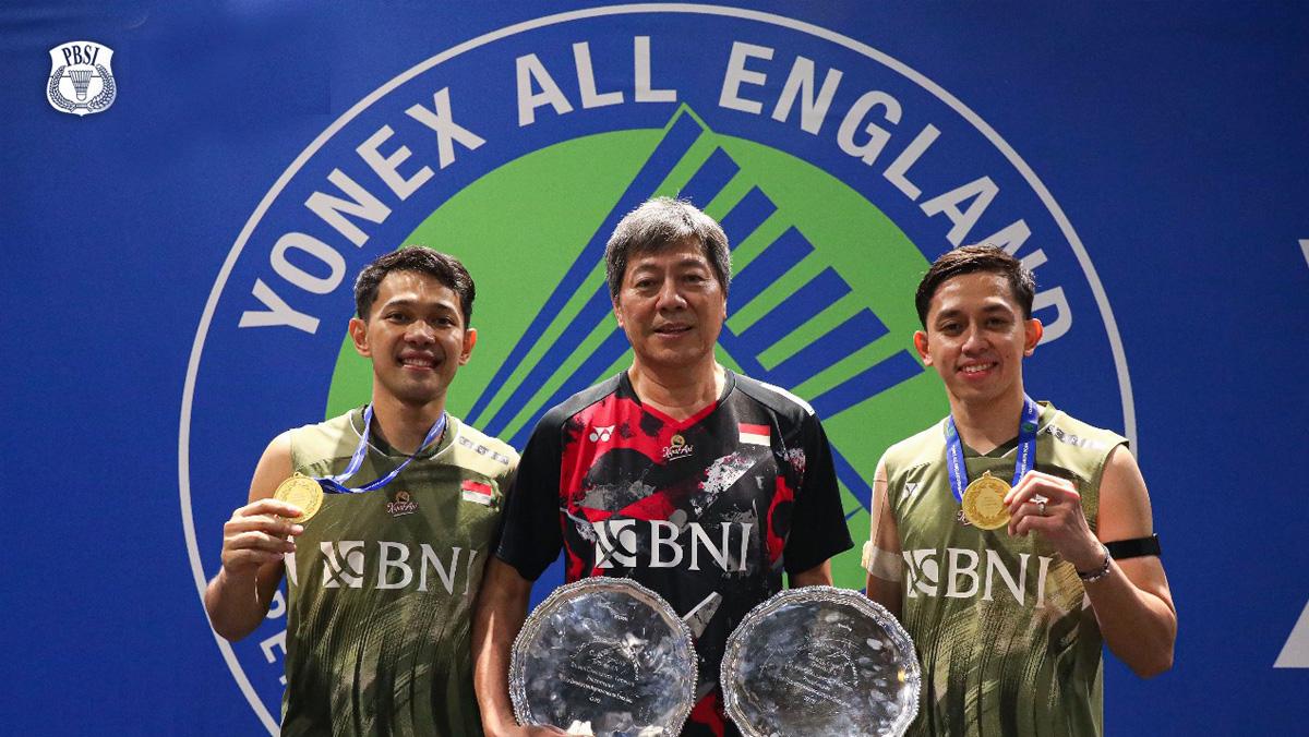 Fajar-AlfianMuhammad-Rian-Ardianto-juara-ganda-putra-All-England-2024-1234556.jpg