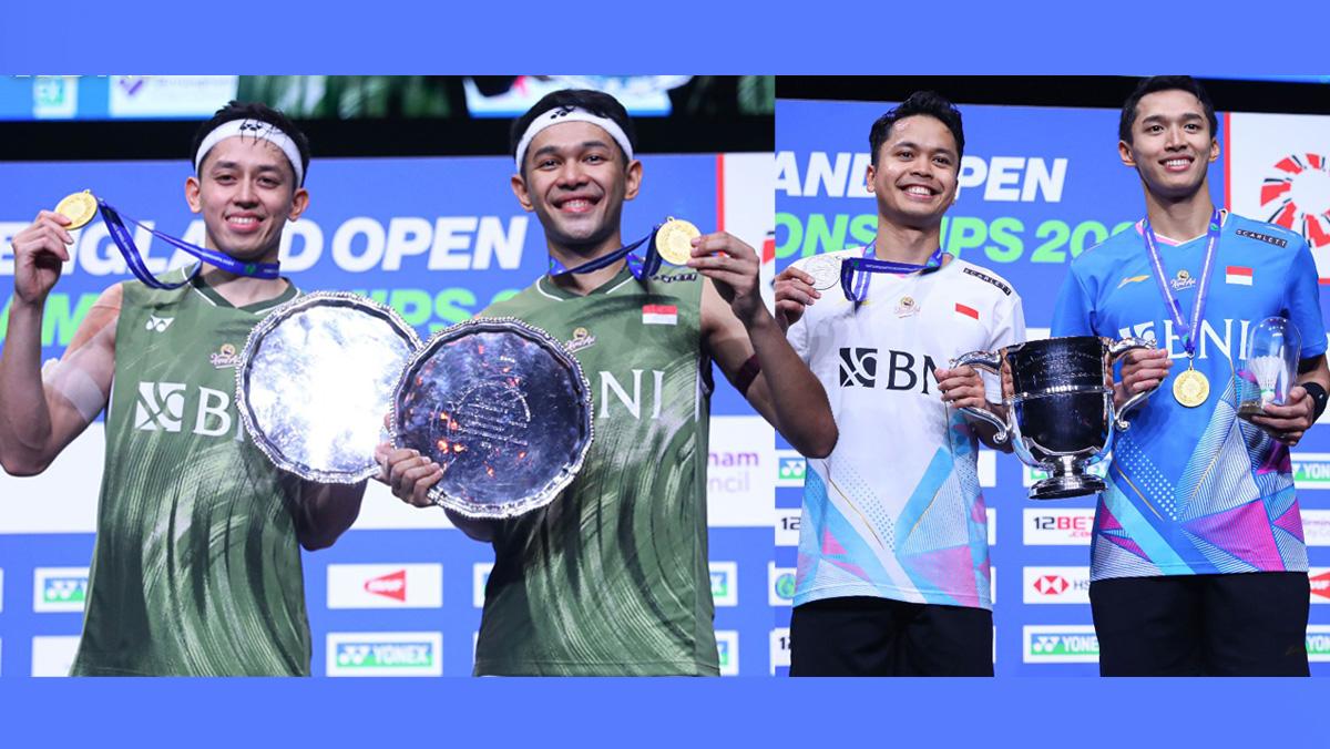 Fajar-AlfianMuhammad-Rian-Ardianto-juara-ganda-putra-All-England-2024.jpg