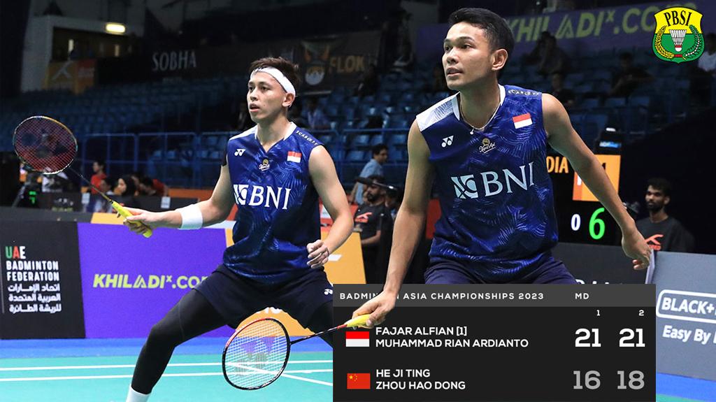 Fajar-AlfianMuhammad-Rian-Ardianto-menang-di-32-besar-Badminton-Asia-Championship.jpg