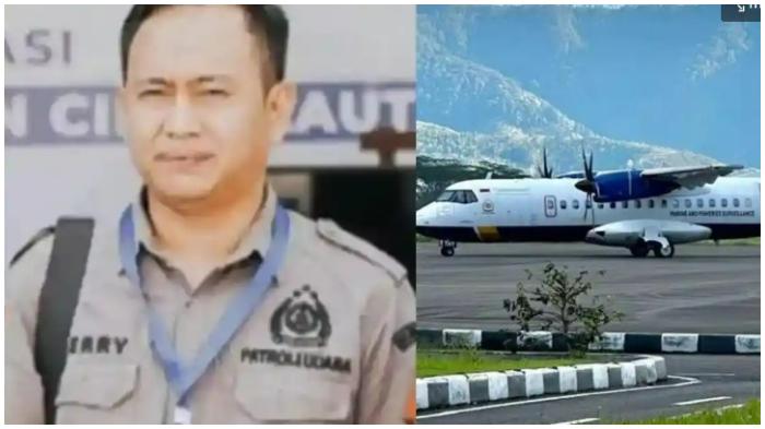 Ferry-Irawan-sempat-sampaikan-pesan-sebelum-pesawat-ATR-42-500-jatuh.jpg