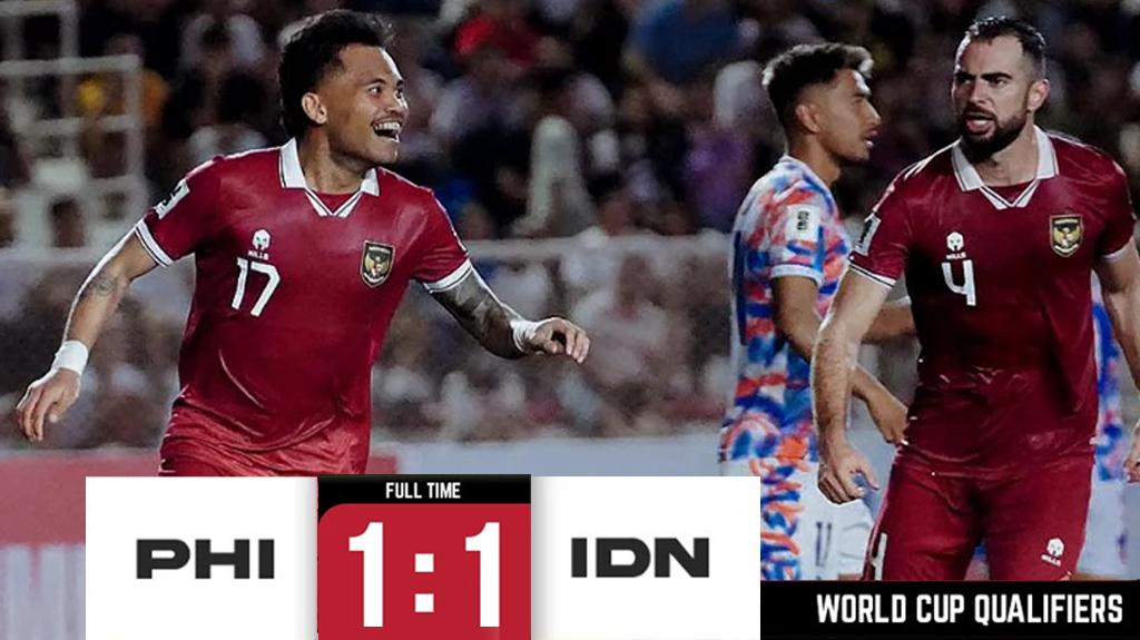 Filipina-vs-Indonesia-Imbang-1-1-SAddil-Ramdani-cetak-gol-penyeimbang.jpg