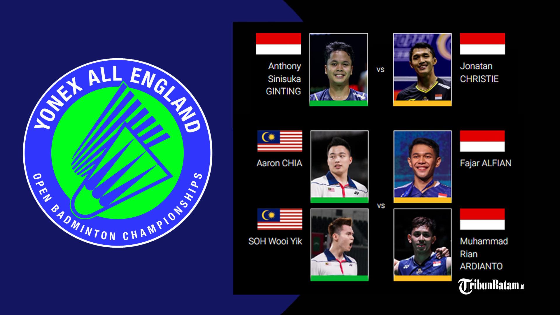 Final-All-England-2024-Wakil-Indonesia-Anthony-Sinisuka-Ginting-vs-Jonatan-Christie.jpg