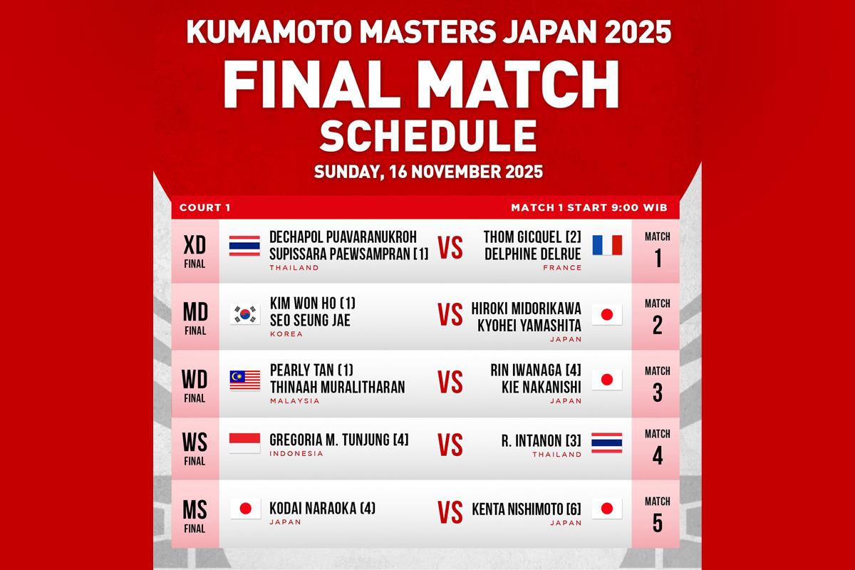 Final-Kumamoto-Masters-Japan-2025-hari-Minggu-16-November-2025.jpg
