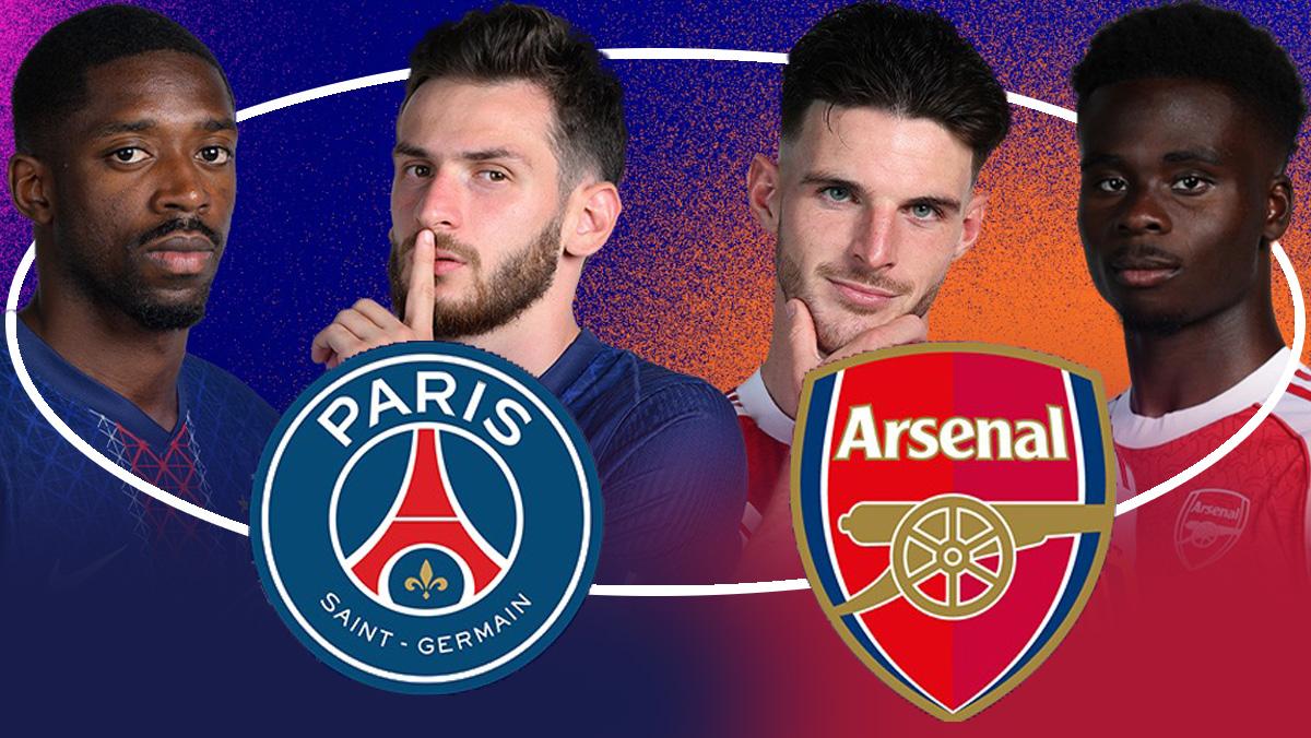 Final-Liga-Champions-2025-2026-Paris-Saint-Germain-vs-Arsenal-Declan-Rice.jpg