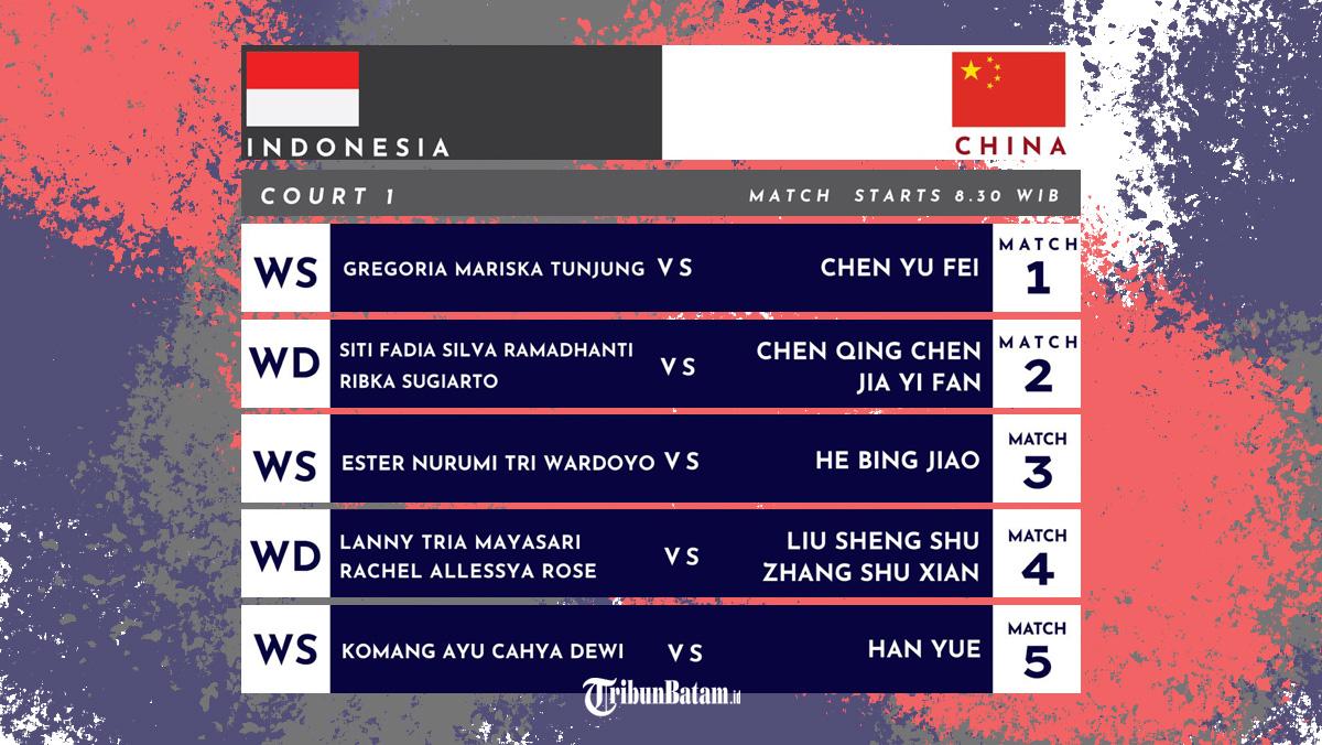 Final-Piala-Uber-Cup-2024-Indonesia-vs-China-Susunan-Pemain-kedua-tim.jpg