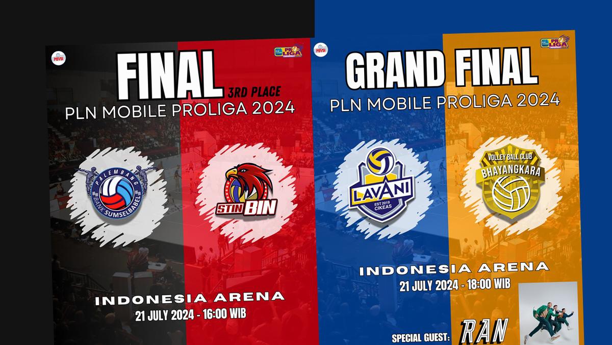 Final-Proliga-2024-Putra-LaVani-vs-Bhayangkara-Palembang-Bank-vs-STIN-BIN.jpg