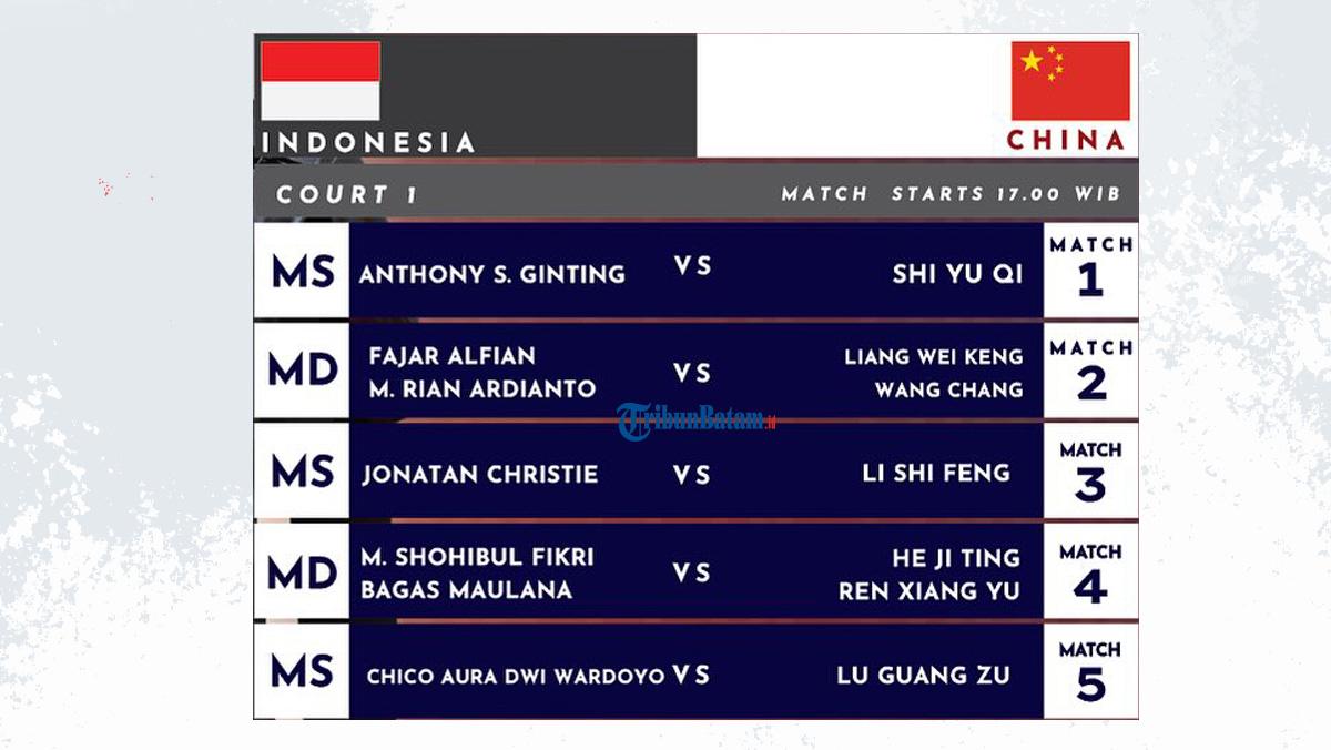 Final-Thomas-Cup-2024-Indonesia-vs-China-Minggu-5-Mei-2024-Pukul-1600-WIB.jpg
