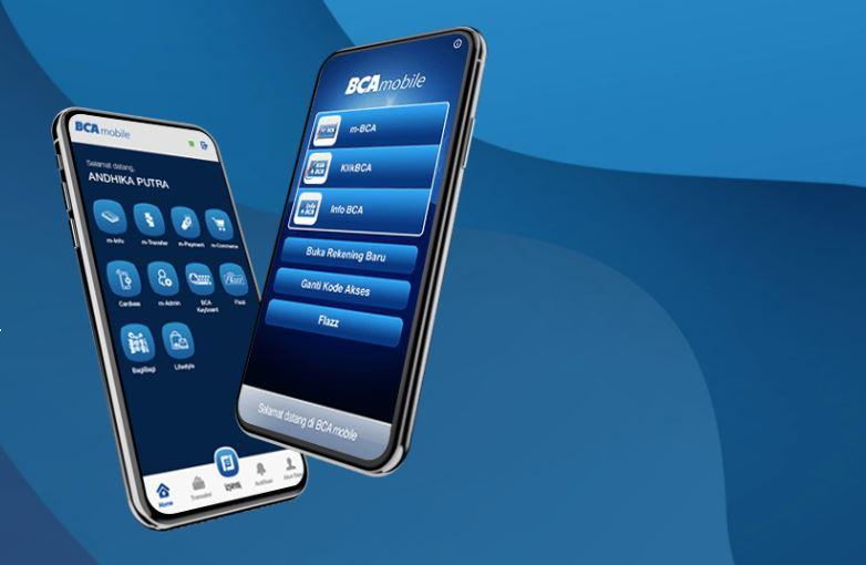 Fitur-BCA-Mobile.jpg