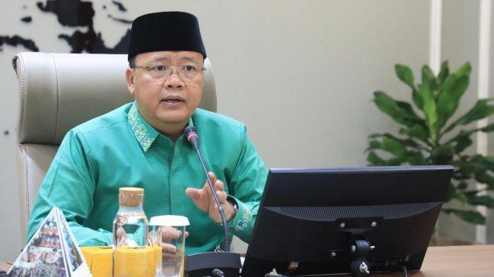 Foto-Gubernur-Bengkulu-Rohidin-Mersyah.jpg