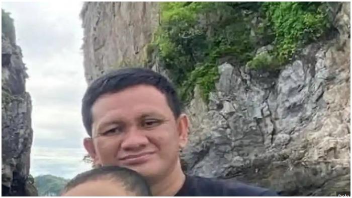 Foto-semasa-hidup-Sugiansyah-alias-Yansyah-36-yang-menjadi-korban-pembunuhan.jpg