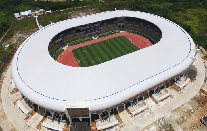 Foto-udara-Banten-International-Stadium-BIS-pada-10-Maret-2022.jpg