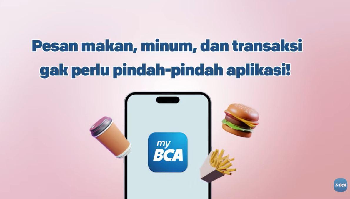 Ftur-lifestyle-di-BCA-menyediakan-layanan-UFood-yang-bisa-diakses-di-myBCA-dengan-mudah.jpg