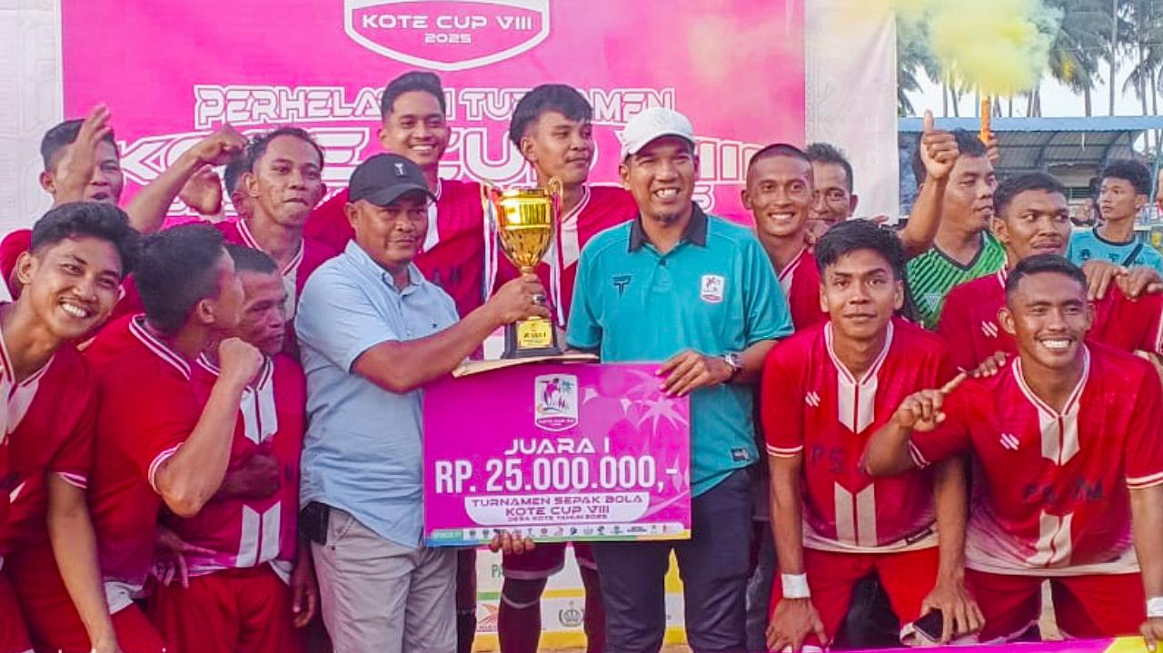 GPL-FC-Turnamen-Sepak-Bola-Kote.jpg