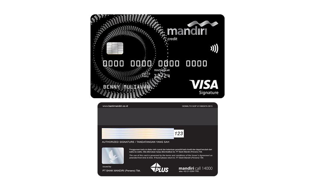 Gambaran-kartu-kredit-Mandiri-Visa-Signature.jpg