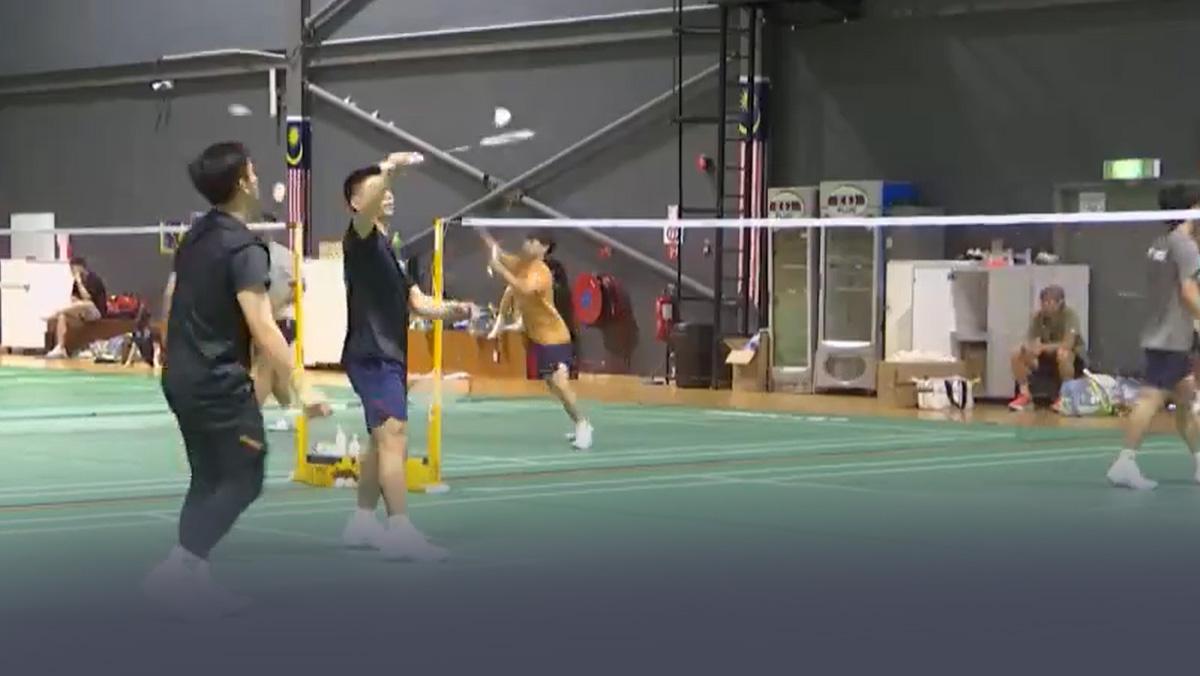 Ganda-Putra-Independen-Malaysia-Goh-Sze-FeiNur-Izzuddin-latihan-di-BAM.jpg