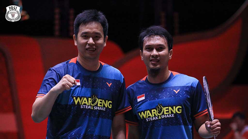 batam/Ganda-Putra-Indonesia-Mohammad-AhsanHendra-Setiawan-lolos-ke-semifinal.jpg