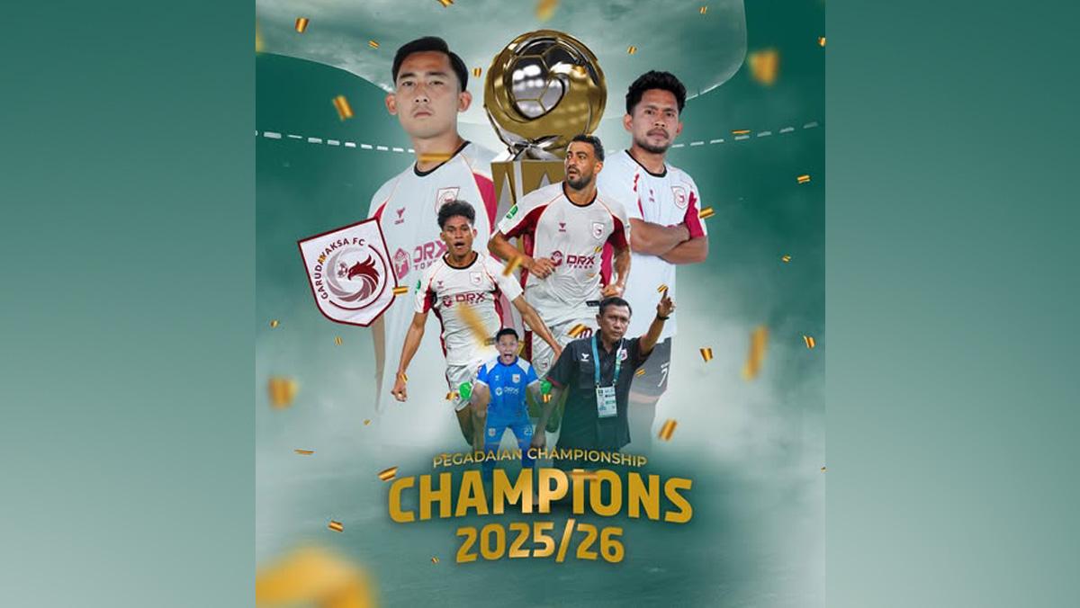 Garudayaksa-FC-juara-Championship-2025-2026.jpg