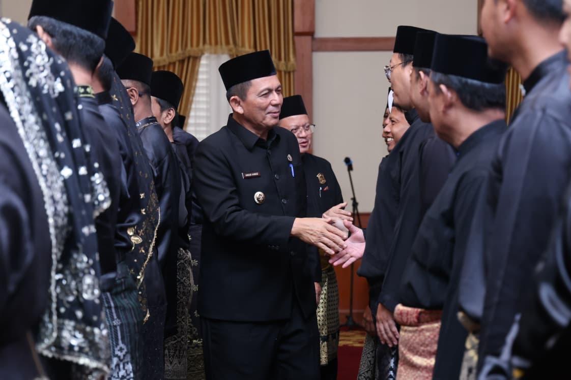 Giat-Ansar-Ahmad-di-Domopak-Tanjungpinang-sdkcn.jpg