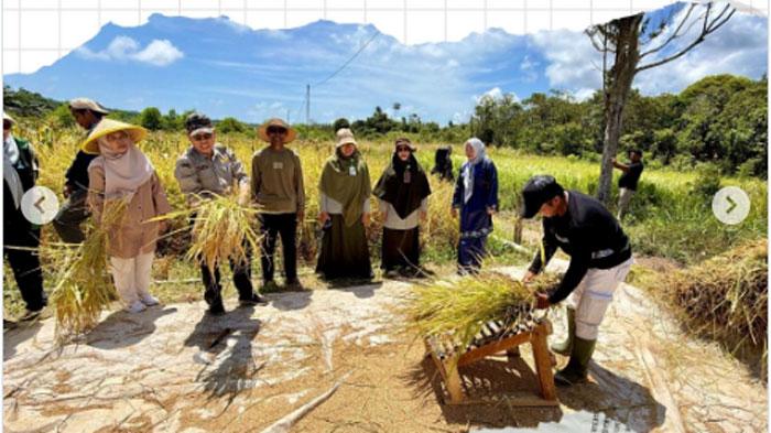 Giat-BRMP-Kepri-ke-Mojokerto-Jatim-kdbn.jpg