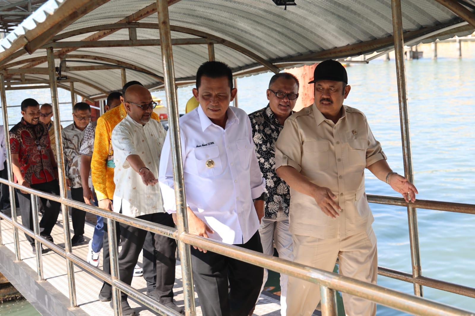 Giat-Kepala-Bappenas-RI-ke-Tanjungpinang-Kepri-OK-dkn.jpg