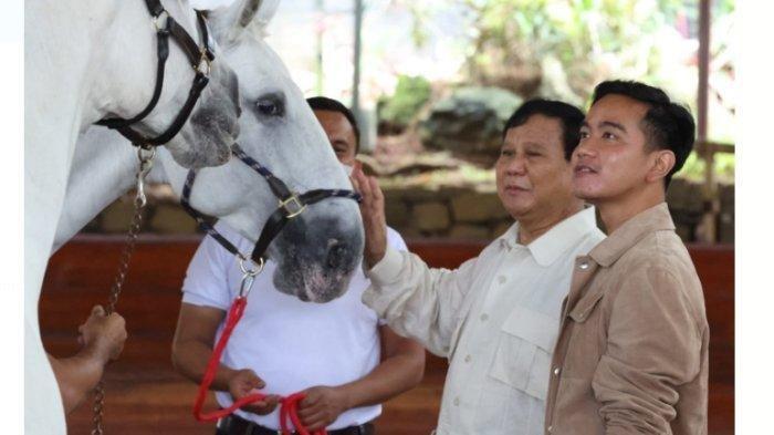 Gibran-Rakabuming-kunjungi-kediaman-Prabowo-Subianto.jpg