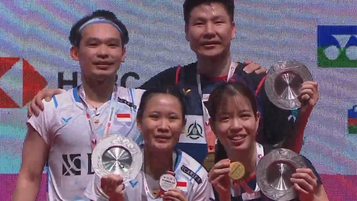 Goh-Soon-HuatLai-Shevon-Jemie-juara-Ganda-Campuran-Malaysia-Master-2024.jpg