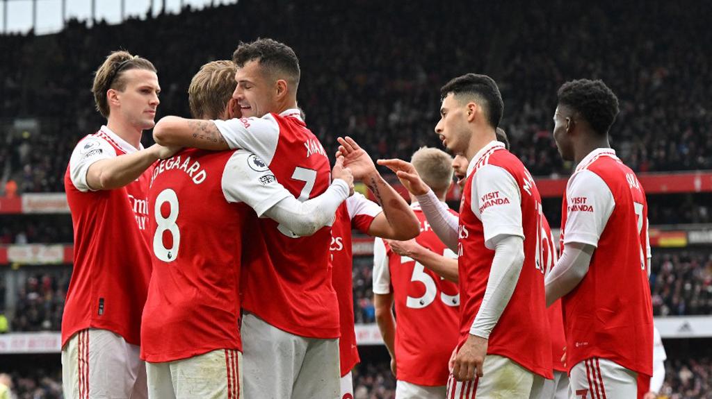 Granit-Xhaka-selebrasi-setelah-cetak-gol-pada-laga-Arsenal-vs-Leeds-United.jpg