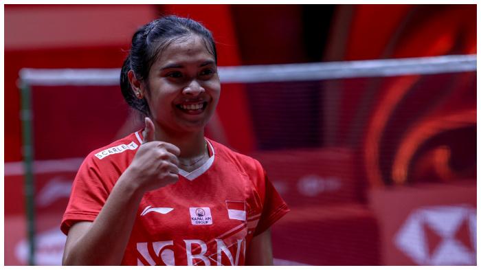 Gregoria-Mariska-Tanjung-di-Piala-Thomas-dan-Uber-2024.jpg