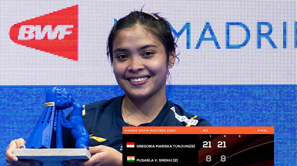 Gregoria-Mariska-Tunjung-juara-tunggal-putri-Madrid-Spain-Masters-2023.jpg