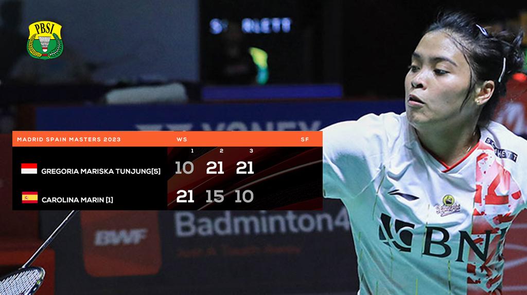 Gregoria-Mariska-Tunjung-lolos-ke-final-Madrid-Spain-Masters-2023.jpg